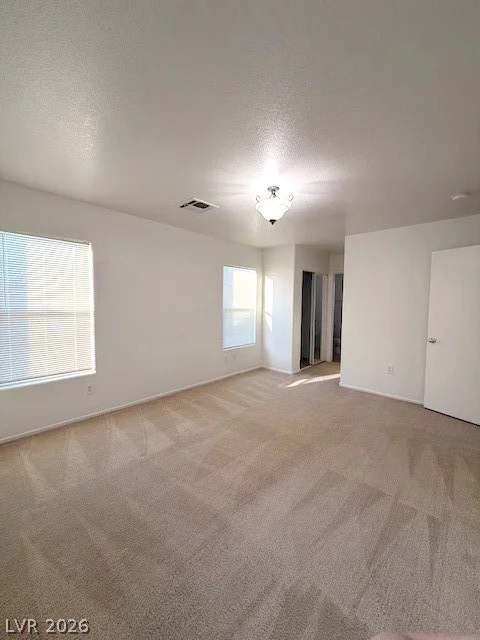 544 Mayfair Walk, Las Vegas, NV 89178