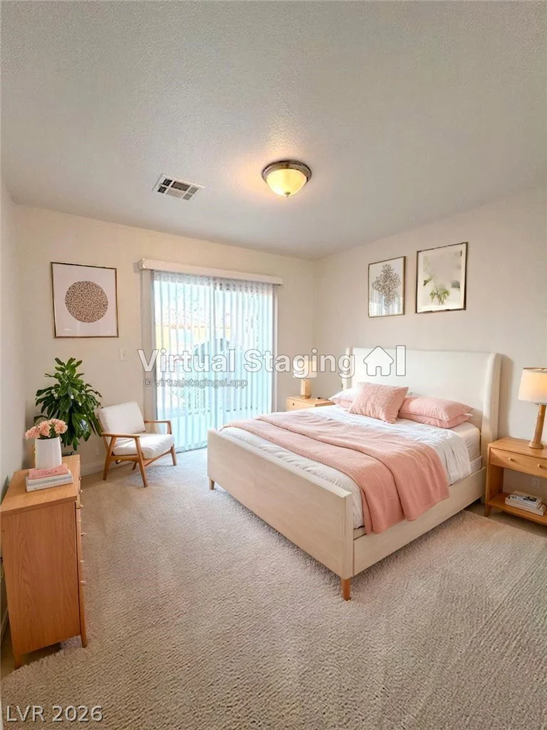 544 Mayfair Walk, Las Vegas, NV 89178