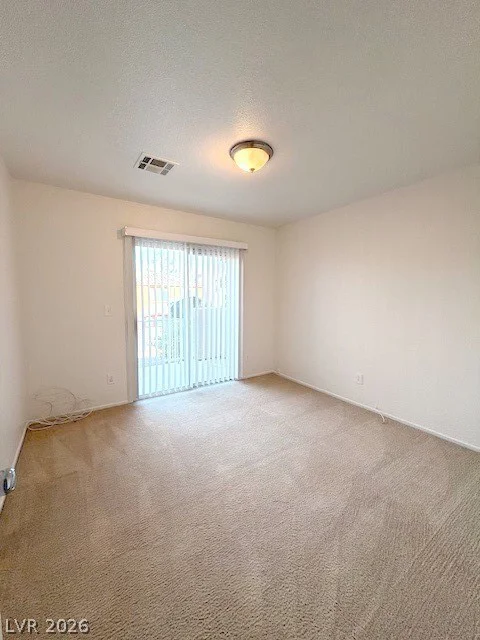544 Mayfair Walk, Las Vegas, NV 89178