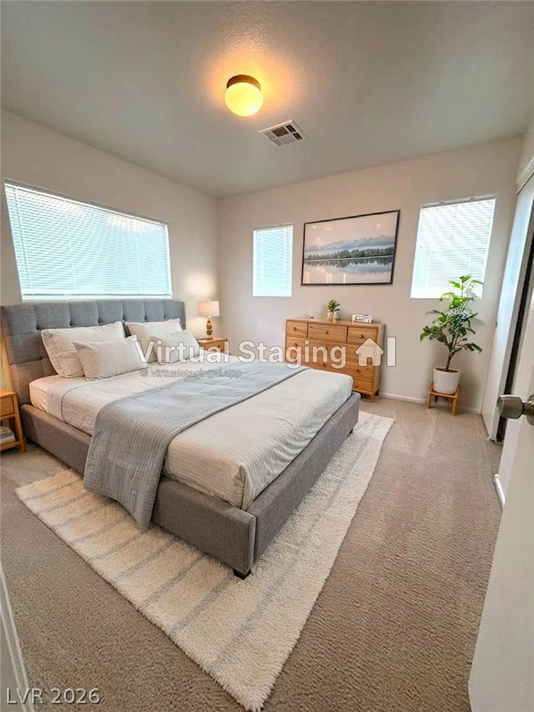 544 Mayfair Walk, Las Vegas, NV 89178