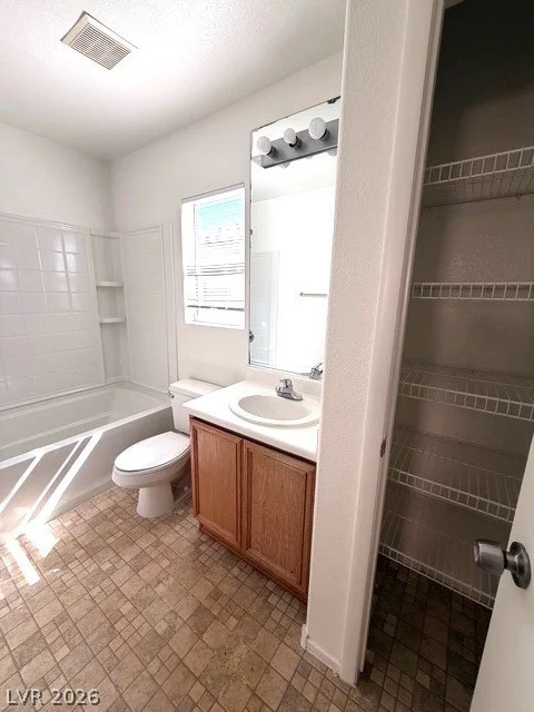 544 Mayfair Walk, Las Vegas, NV 89178