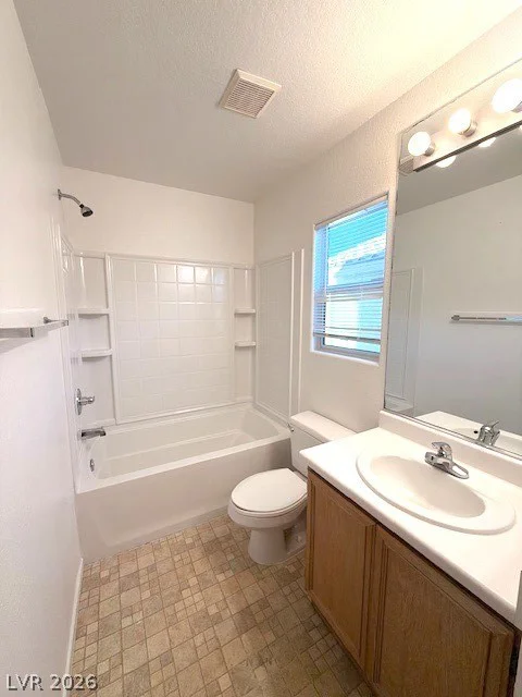 544 Mayfair Walk, Las Vegas, NV 89178