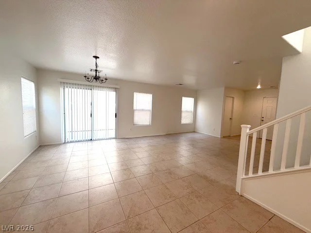 544 Mayfair Walk, Las Vegas, NV 89178