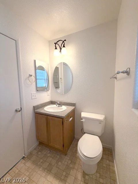 544 Mayfair Walk, Las Vegas, NV 89178
