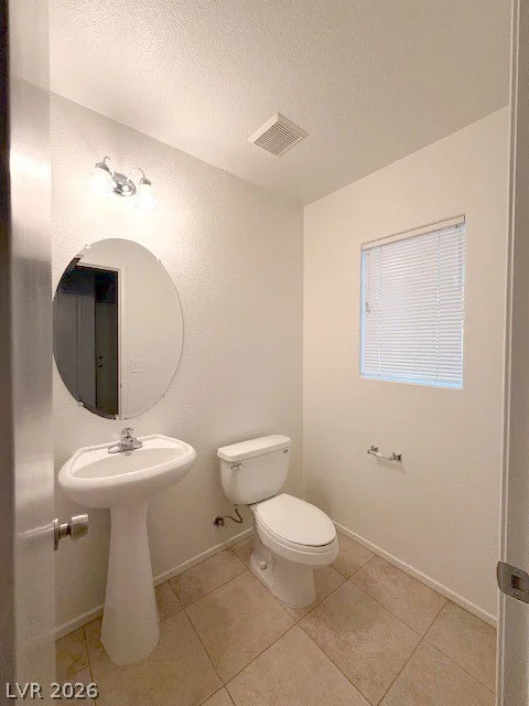 544 Mayfair Walk, Las Vegas, NV 89178