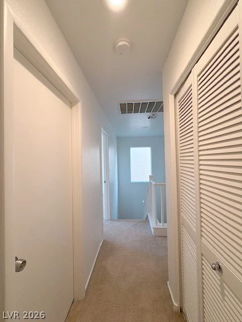 544 Mayfair Walk, Las Vegas, NV 89178