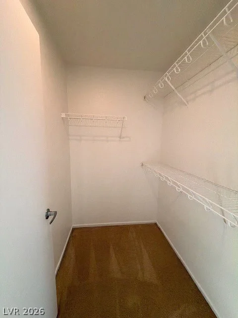 544 Mayfair Walk, Las Vegas, NV 89178