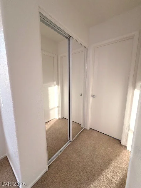 544 Mayfair Walk, Las Vegas, NV 89178