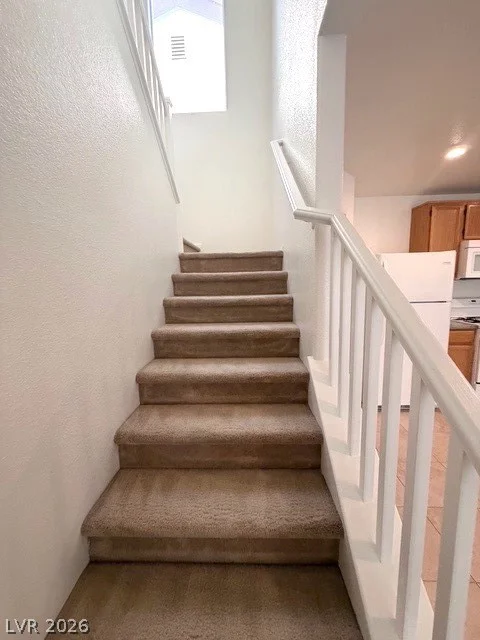 544 Mayfair Walk, Las Vegas, NV 89178