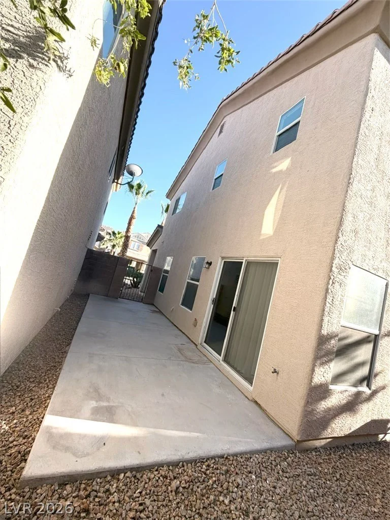 544 Mayfair Walk, Las Vegas, NV 89178