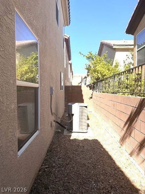 544 Mayfair Walk, Las Vegas, NV 89178