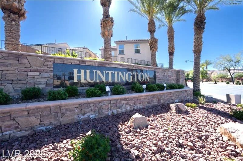 544 Mayfair Walk, Las Vegas, NV 89178