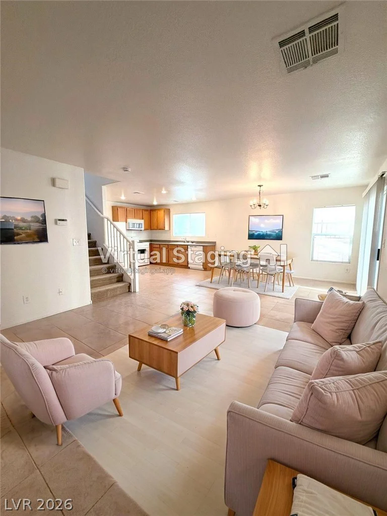 544 Mayfair Walk, Las Vegas, NV 89178