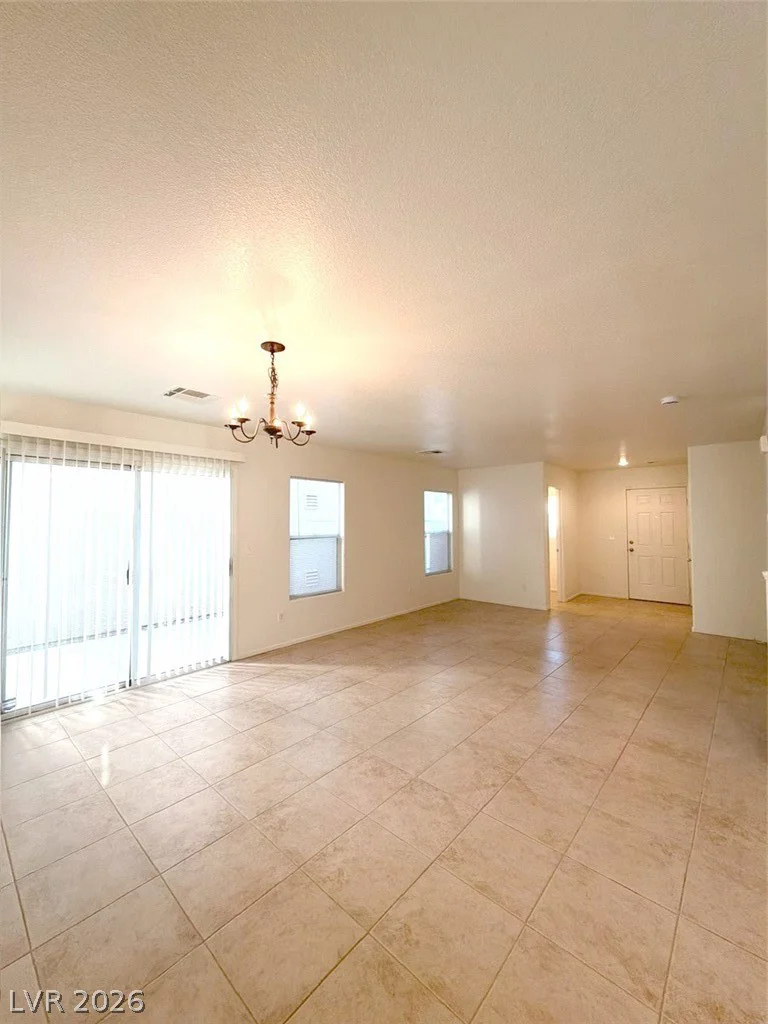 544 Mayfair Walk, Las Vegas, NV 89178