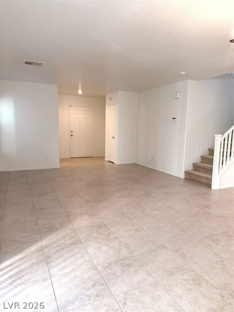 544 Mayfair Walk, Las Vegas, NV 89178