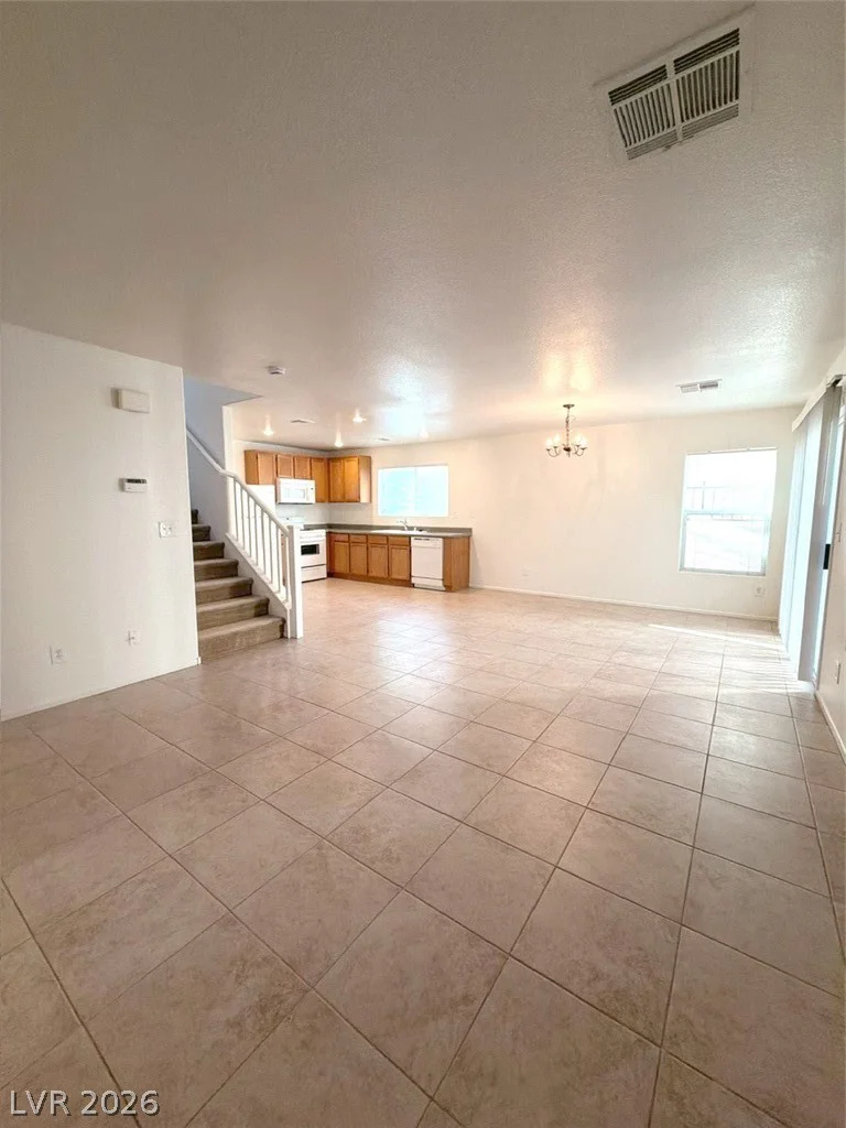 544 Mayfair Walk, Las Vegas, NV 89178