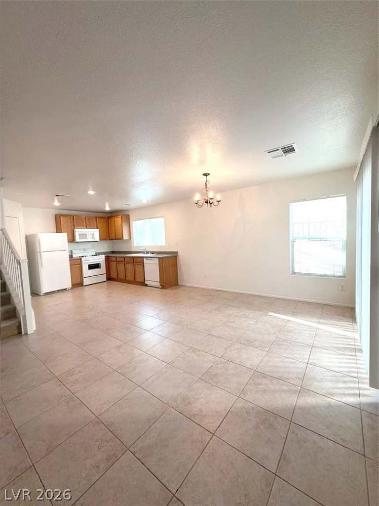 544 Mayfair Walk, Las Vegas, NV 89178