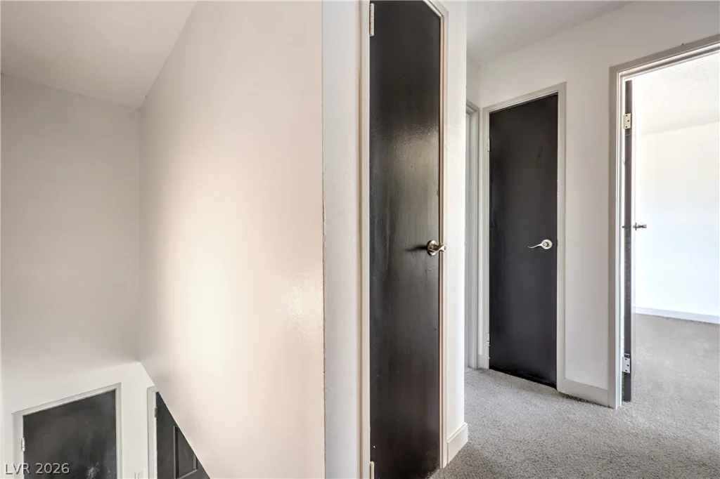 5086 Mountain Vista, Las Vegas, NV 89120