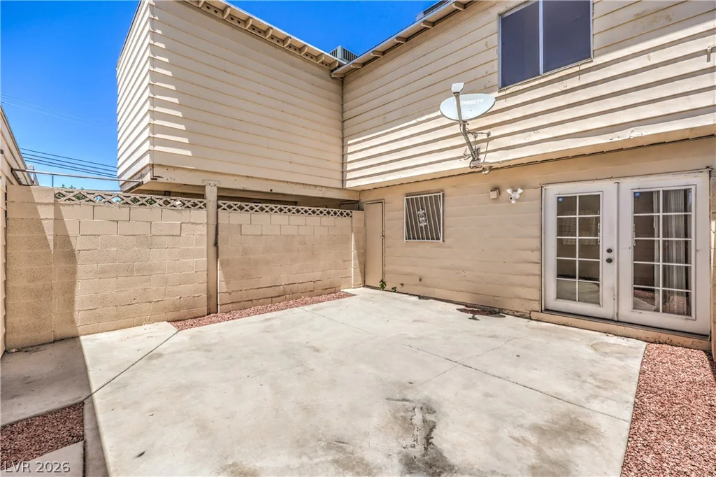 5086 Mountain Vista, Las Vegas, NV 89120