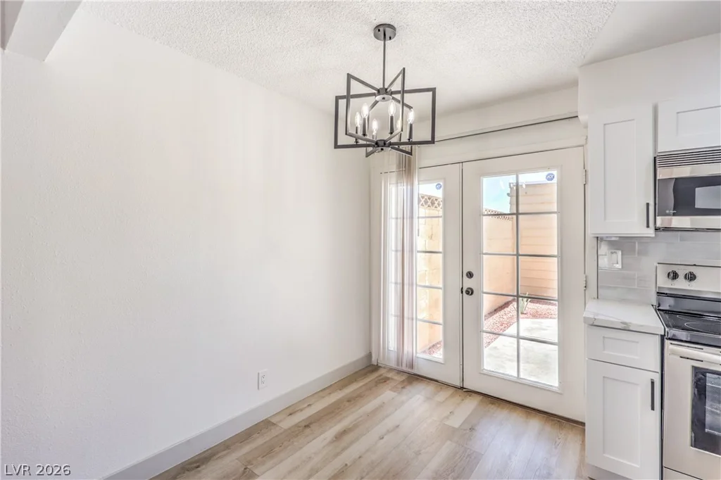 5086 Mountain Vista, Las Vegas, NV 89120