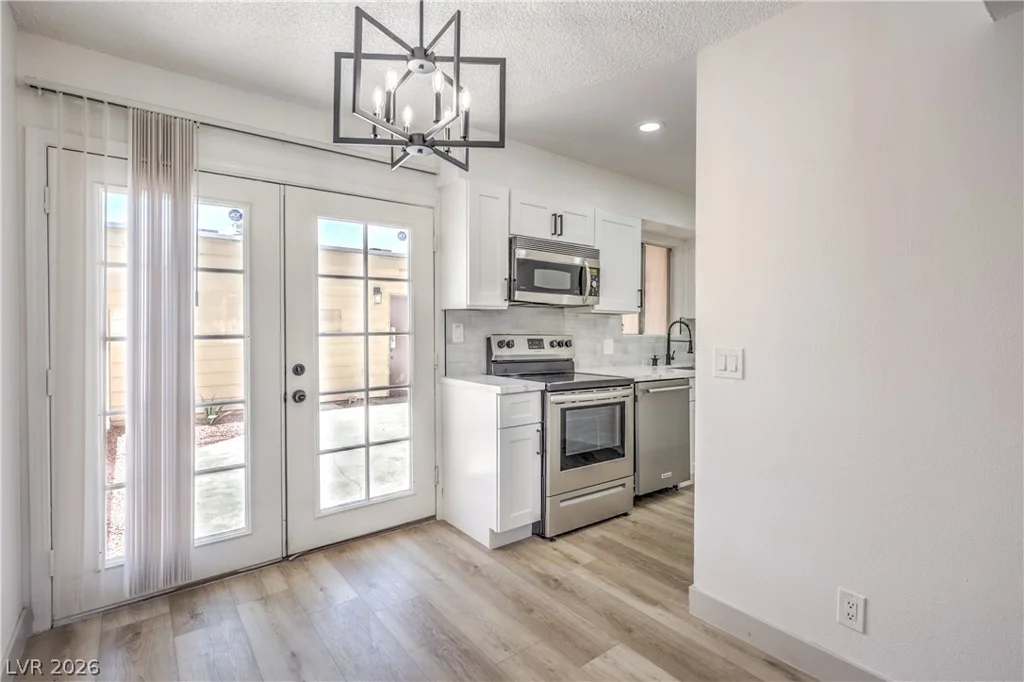 5086 Mountain Vista, Las Vegas, NV 89120
