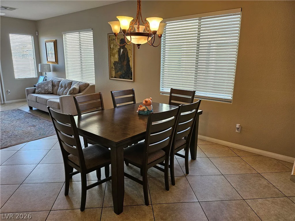 5940 Bellows Beach, North Las Vegas, NV 89081