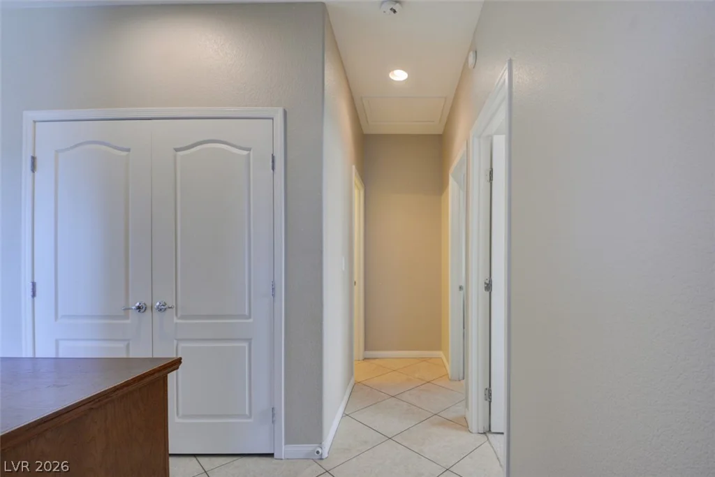 5940 Bellows Beach, North Las Vegas, NV 89081