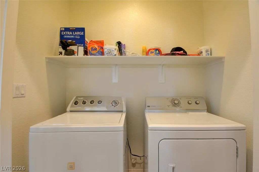 5940 Bellows Beach, North Las Vegas, NV 89081