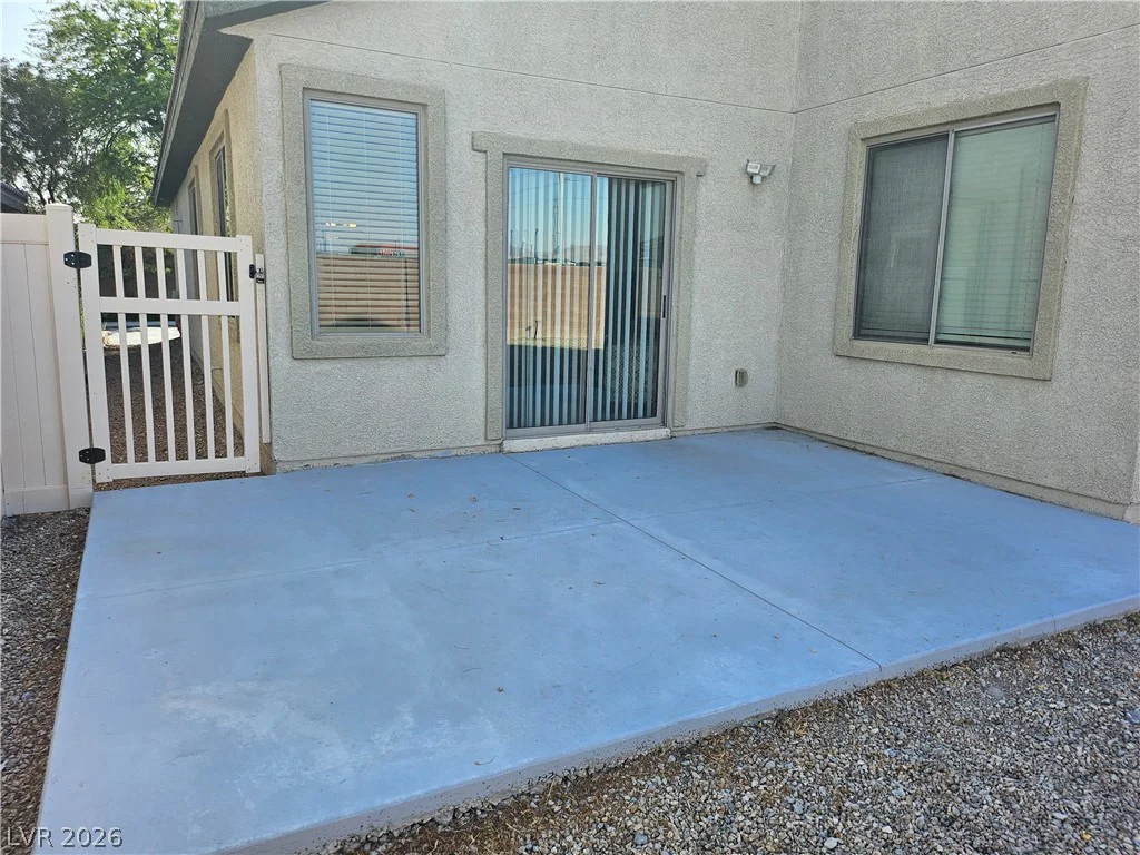 5940 Bellows Beach, North Las Vegas, NV 89081