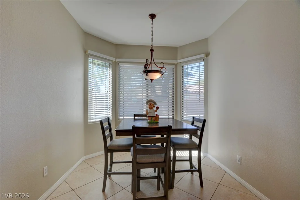 5940 Bellows Beach, North Las Vegas, NV 89081