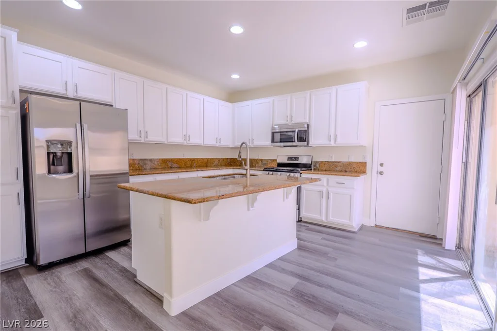 6649 Bluebell Garden, Las Vegas, NV 89149
