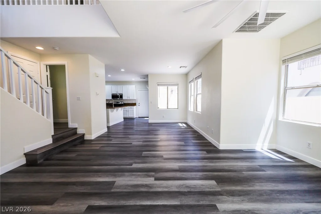 6649 Bluebell Garden, Las Vegas, NV 89149