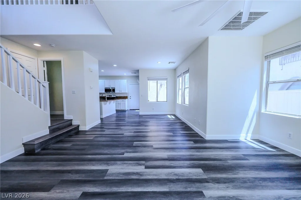 6649 Bluebell Garden, Las Vegas, NV 89149