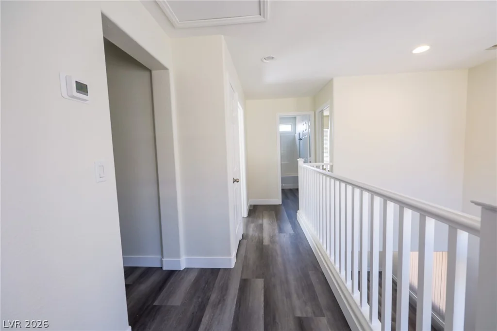 6649 Bluebell Garden, Las Vegas, NV 89149