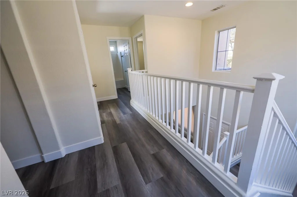 6649 Bluebell Garden, Las Vegas, NV 89149