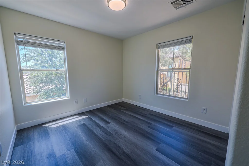 6649 Bluebell Garden, Las Vegas, NV 89149