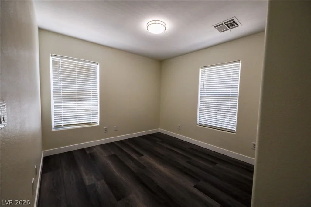 6649 Bluebell Garden, Las Vegas, NV 89149