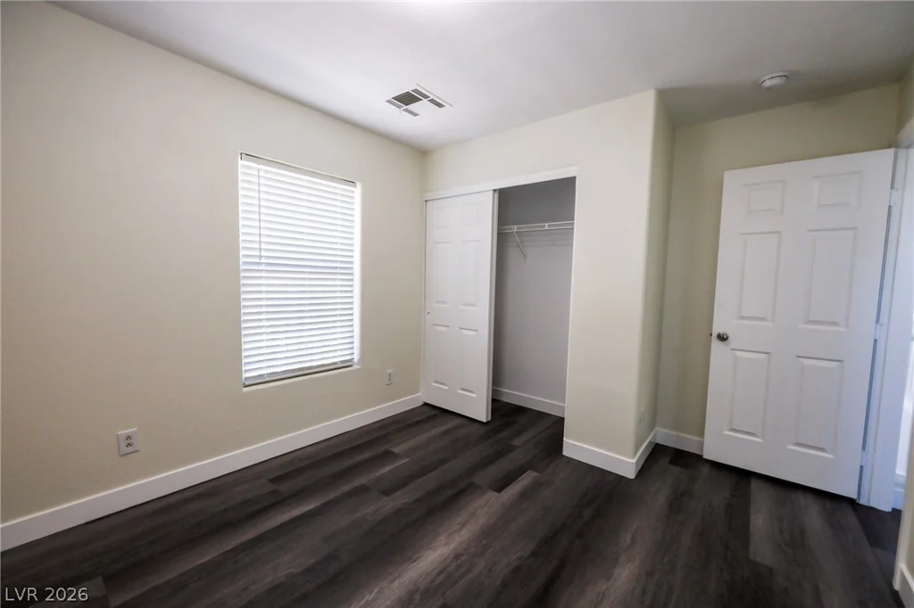 6649 Bluebell Garden, Las Vegas, NV 89149