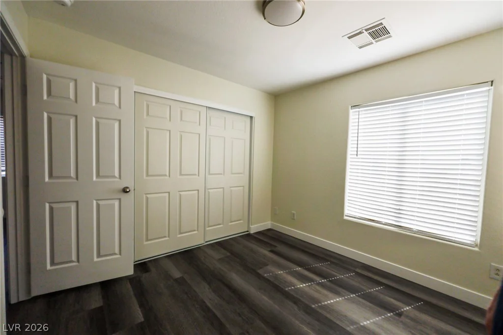 6649 Bluebell Garden, Las Vegas, NV 89149