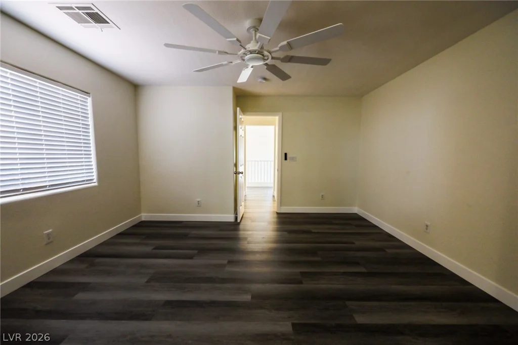 6649 Bluebell Garden, Las Vegas, NV 89149