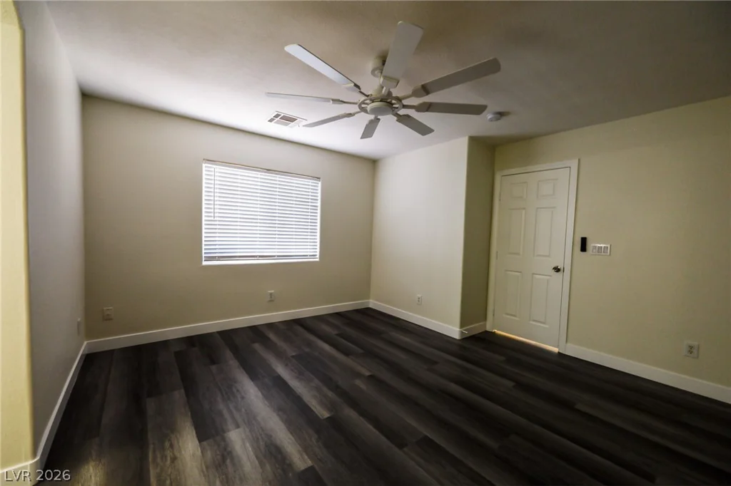 6649 Bluebell Garden, Las Vegas, NV 89149