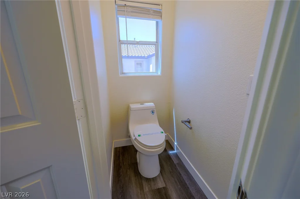 6649 Bluebell Garden, Las Vegas, NV 89149