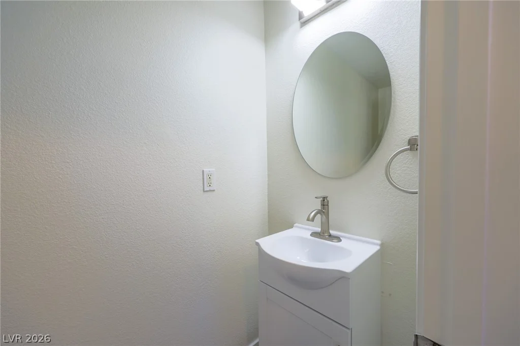 6649 Bluebell Garden, Las Vegas, NV 89149