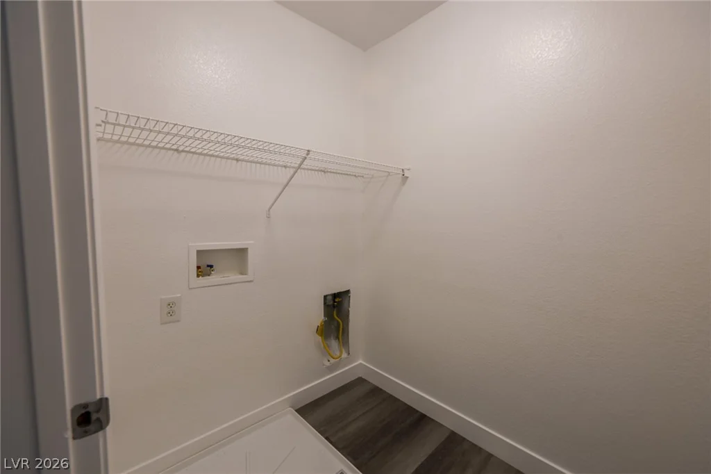 6649 Bluebell Garden, Las Vegas, NV 89149