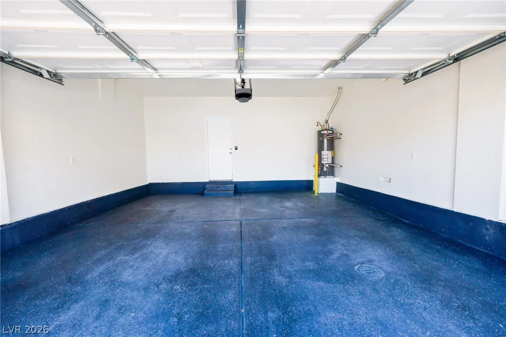 6649 Bluebell Garden, Las Vegas, NV 89149