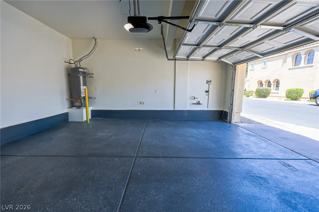 6649 Bluebell Garden, Las Vegas, NV 89149