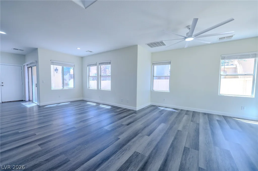6649 Bluebell Garden, Las Vegas, NV 89149