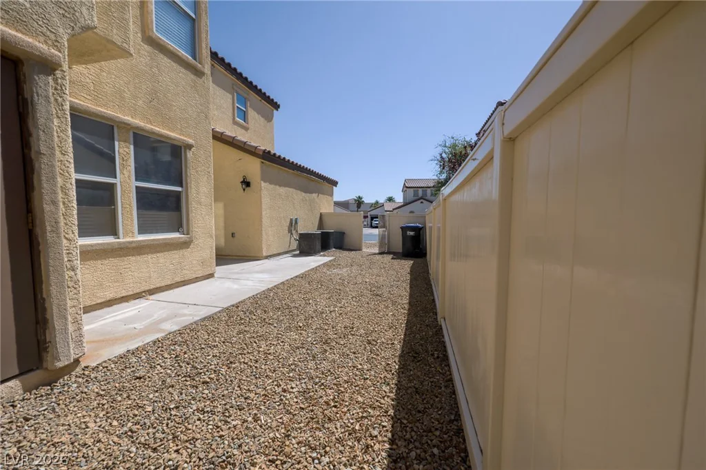 6649 Bluebell Garden, Las Vegas, NV 89149