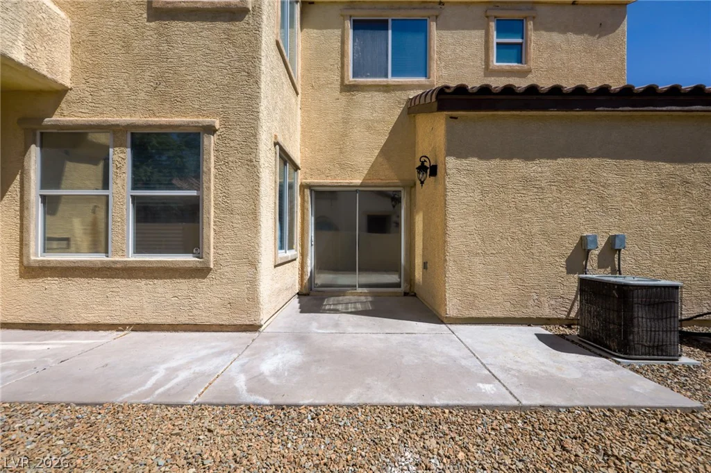 6649 Bluebell Garden, Las Vegas, NV 89149