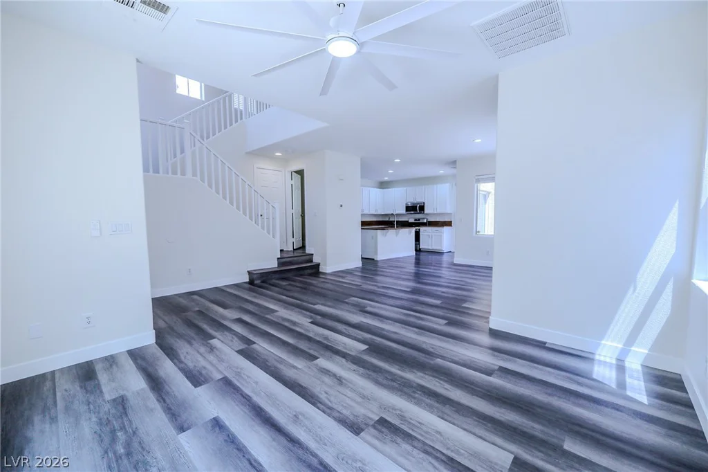 6649 Bluebell Garden, Las Vegas, NV 89149